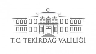 TEKİRDAĞ GENELİNDE YASAKLANDI