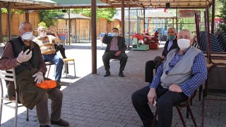 TEKİRDAĞ VALİLİĞİ’NDEN 65 YAŞ VE ÜSTÜ VATANDAŞLAR İÇİN YENİ KARAR