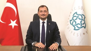 41 PERSONEL 14 GÜN KARANTİNAYA GÖNDERİLDİ