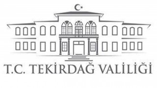 VALİLİKTEN KORONAVİRÜS AÇIKLAMASI: “ÖRNEK BİR İLİZ”