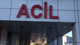 KAPAKLI’DA 2 GÜNDE 113 POZİTİF VAKA