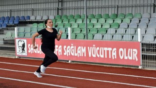 SINAV SONUÇLARI AÇIKLANDI