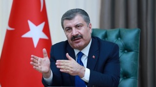 KORONAVİRÜS AŞISI İLE İLGİLİ FLAŞ GELİŞME