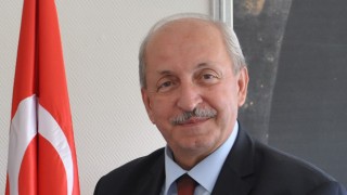 SAĞLIK ÇALIŞANLARINA OTOPARK ÜCRETSİZ