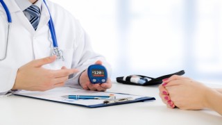 TEKİRDAĞ’DA TANISI KONULMAMIŞ 104 BİN 372 HASTA VAR