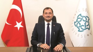 YÜKSEL: “BÜYÜKŞEHİR BELEDİYESİNİN 1 KATRİLYONLUK BÜTÇESİNDEN SÜLEYMANPAŞA’YA KOCA BİR SIFIR!”