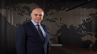 YÜNSA NET KÂRINI 10 KAT ARTIRDI