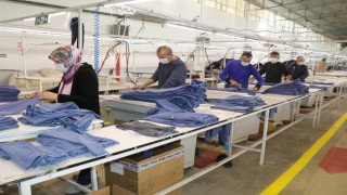 ASGARİ ÜCRET NE KADAR OLACAK?