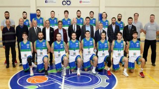 ÇBSK’DAN FARKLI TARİFE