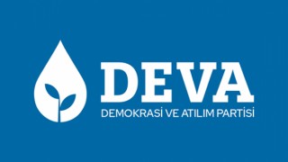 DEVA’NIN KONGRE TARİHİ BELLİ OLDU
