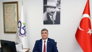 ÇORLU’DA TOPLU KONUT ALANLARI İLE İLGİLİ PLANLAR ASKIYA ÇIKARILDI