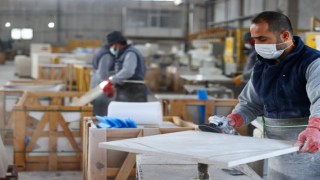 TEKİRDAĞ’DA KİŞİ BAŞINA DÜŞEN MİLLİ GELİR BELLİ OLDU