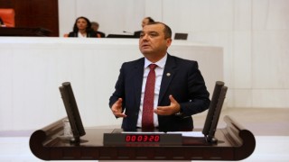 “UCUZ ET SUİSTİMALİNE SORUŞTURMA YOK”