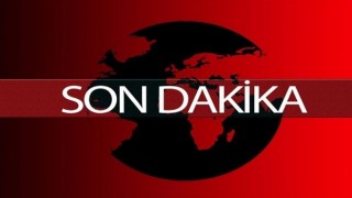 12 YIL CEZASI BULUNAN ZEHİR TACİRİ KAPAKLI’DA YAKALANDI