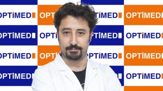 ANEMİ (KANSIZLIK) NEDİR? BELİRTİLERİ VE TEDAVİSİ NELERDİR?