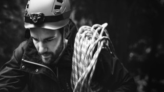 ARAMA KURTARMA EKİBİ KURULACAK