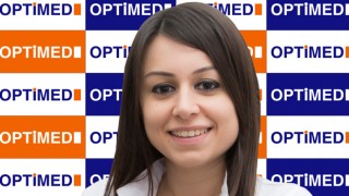 ÇAKICI, DOĞUM PSİKOLOJİSİNİ ANLATTI