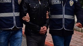 ÇERKEZKÖY’DE TERÖR OPERASYONU