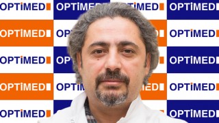 ÇOCUKLARDA ŞEKER HASTALIĞI KONTROLÜ NASIL YAPILIR?