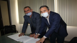 ESNAFLARA YÜZDE 15 İNDİRİM