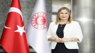 ESNAFLARIN BORÇLARI 6 AY FAİZSİZ ERTELENDİ