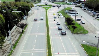 KGYS’DEN MASKE CEZASI KESİLDİ