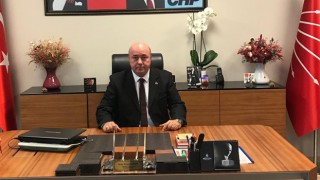 SAYGIN: “ANDIMIZ’I KALDIRMAYA ÇALIŞAN AKP’Yİ RAHATSIZ EDEN NEDİR?”