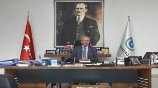 TRAKYA’DA ‘TURİZM’ ADINA ÖNEMLİ ADIM