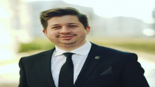 ÇERKEZKÖY GENÇ DEĞERİNE AĞLIYOR