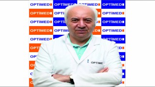 UYKU APNESİ NEDİR? BELİRTİLERİ VE TEDAVİSİ NELERDİR?