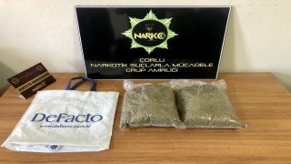 ZEHİR TACİRLERİNE ŞOK OPERASYON!