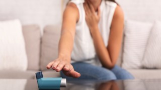 339 MİLYON KİŞİDE BU HASTALIK VAR!