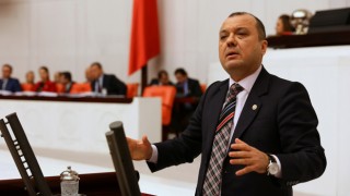 DOĞAL MERAYI BOZDULAR HEDEF YAPAY MERA!