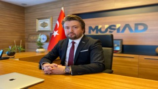 DOĞAN, MESCİD-İ AKSA’YA YÖNELİK SALDIRILARI KINADI