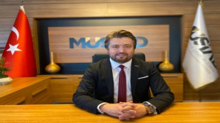 MÜSİAD 2021 MAYIS AYI SAMEKS VERİLERİ AÇIKLANDI