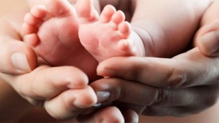 TEKİRDAĞ’DA 1 YILDA 13 BİN 178 DOĞUM OLDU