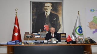 ALBAYRAK’TAN İKTİDAR TEMSİLCİLERİNE ÇAĞRI