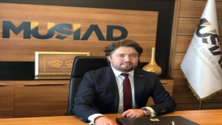 MÜSİAD 2021 HAZİRAN AYI SAMEKS VERİLERİ AÇIKLANDI