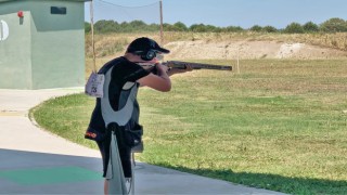 SÜLEYMANPAŞA BELEDİYESİNDEN TÜRKİYE ŞAMPİYONLUĞU