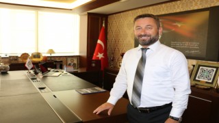 TRAKYA’DA DİJİTALLEŞME HAREKETİ BAŞLADI