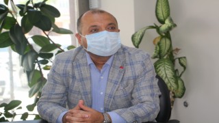 AYGUN; “ARTIK İKTİDAR YOLU GÖZÜKTÜ”