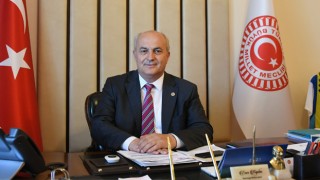 “HALK SAĞLIĞINI OLUMSUZ ETKİLİYOR”