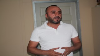 ASLAN; “ÇERKEZKÖY’ÜMÜZE YAKIŞIR KADRO İLE ANTRENMANLARA BAŞLAYACAĞIZ”