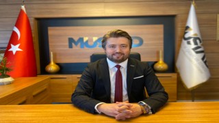 MÜSİAD 2021 TEMMUZ AYI SAMEKS VERİLERİ AÇIKLANDI