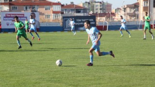 1911, SALLADI AMA YIKAMADI