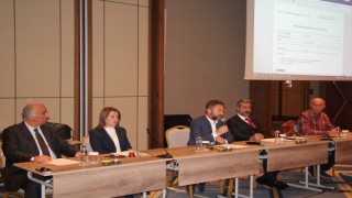 KOZUVA’DAN İKİTELLİ OSB YORUMU