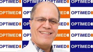 SÜNNET ERKEKLERİN GELECEĞİNİ ETKİLİYOR MU?