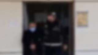 ÇERKEZKÖY VE KAPAKLI’DA TEFECİLERE OPERASYON