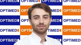 DİŞ İMPLANTI NEDİR?