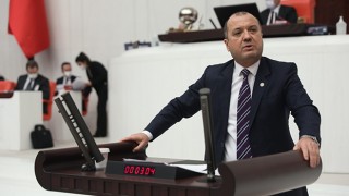 “GIDA FİYATLARINDAKI YÜKSEK ARTIŞTA KDV’NİN PAYI BÜYÜK”